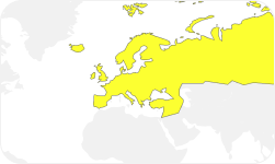 European Union and United Kingdom